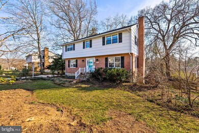1815 Landrake Rd, Towson, MD 21204 - photo 2