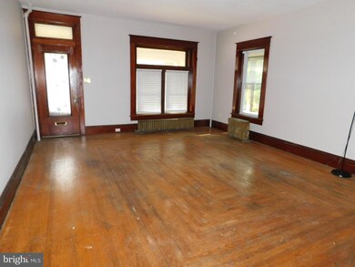 106 Quakertown Ave, Pennsburg, PA 18073 - photo 6