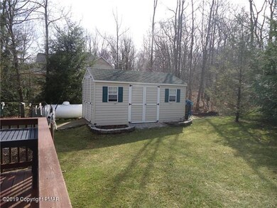 22 White Oak Dr, Jim Thorpe, PA 18229 - photo 5