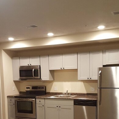 576 South Ave, Whitman, MA 02382 - photo 7