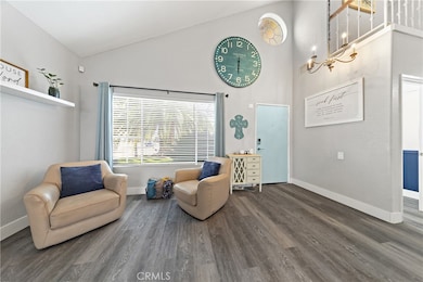 30429 Meadow Run Place, Menifee, CA 92584 - photo 2