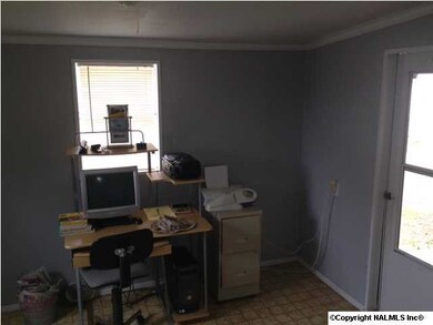 474 Winkles Rd, Grant, AL 35747 - photo 4