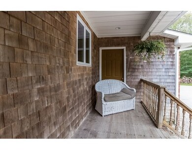 62 Riverview Dr, Westport, MA 02790 - photo 4