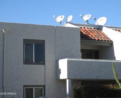 Ciento West unit W228, Scottsdale, AZ 85251 - photo 4