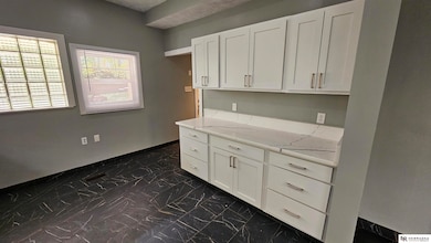 3125 Maple St, Omaha, NE 68111 - photo 7