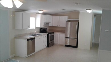 11661 Stringfellow Rd, Bokeelia, FL 33922 - photo 6