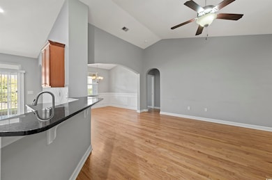 2331 Heritage Loop, Myrtle Beach, SC 29577 - photo 6