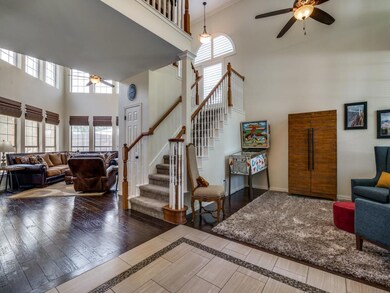 2989 Hillingdon Dr, Richardson, TX 75082 - photo 7