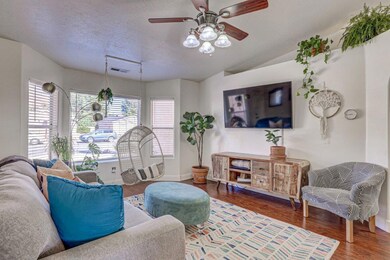 356 E 500 S, Ivins, UT 84738 - photo 4