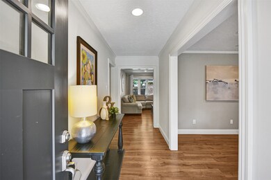 4326 Peridot Ln, Friendswood, TX 77546 - photo 2