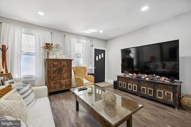 443 Depot St, Bridgeport, PA 19405 - photo 5