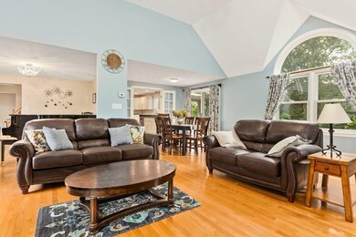37 Middle Rd, Newbury, MA 01951 - photo 5
