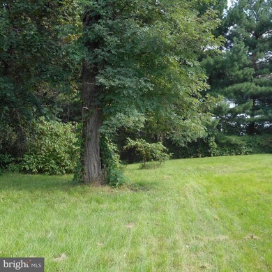 91 N 61st St, Harrisburg, PA 17111 - photo 7