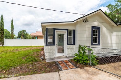 4843 Kerle St, Jacksonville, FL 32205 - photo 4