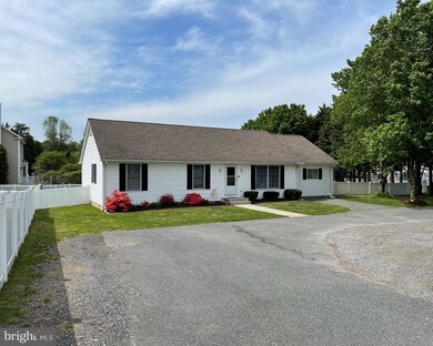 2527 Centreville Rd, Centreville, MD 21617 - photo 3