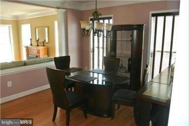 14742 Potomac Branch Dr unit 476A, Woodbridge, VA 22191 - photo 5