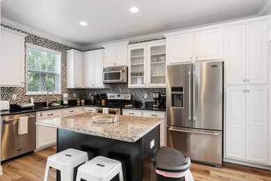 104 sandpine loop