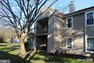 1202 Hawthorne Ct, Sewell, NJ 08080 - photo 2