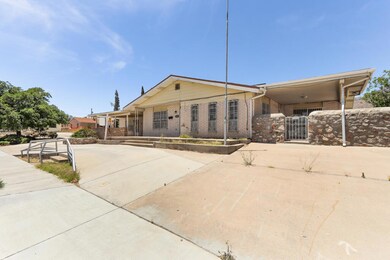 4801 N Copia St unit 4803, El Paso, TX 79930 - photo 3