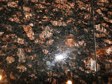Counter Top