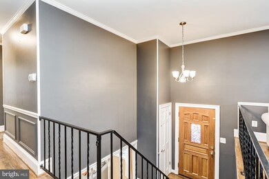 2301 N Sunset Dr, Eldersburg, MD 21784 - photo 2