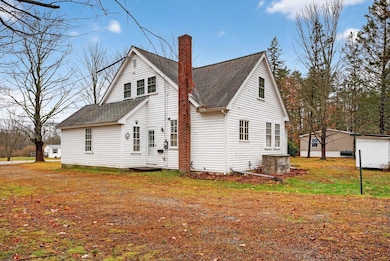 505 School St, Berwick, ME 03901 - photo 2