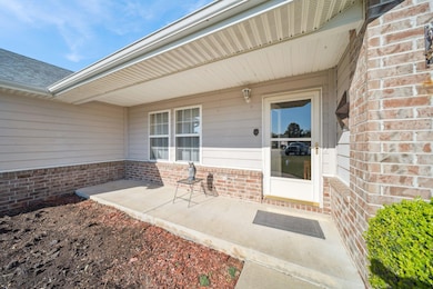 62450 E 269 Ct, Grove, OK 74344 - photo 4