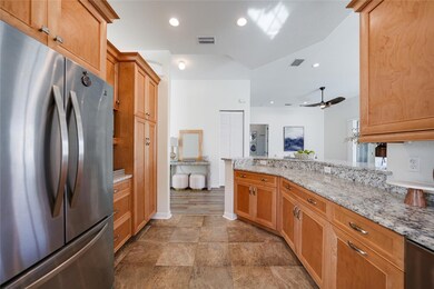 1706 Triano Cir unit 1706, Venice, FL 34292 - photo 5