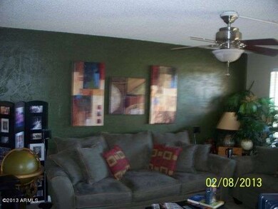 familyroom