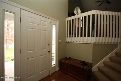 foyer 2 (Small)
