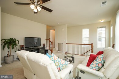 23202 Shaws Tavern Ct unit 2234, Clarksburg, MD 20871 - photo 6