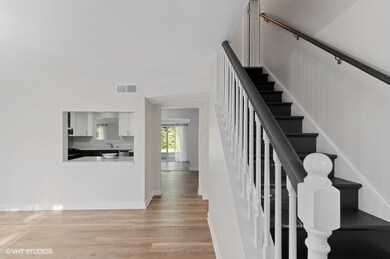 17691 Pheasant Ln, Country Club Hills, IL 60478 - photo 6