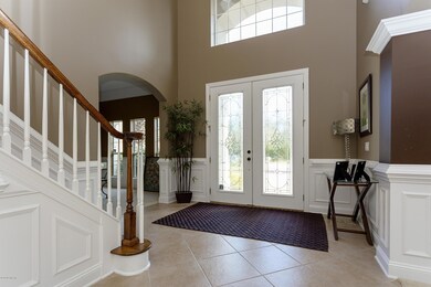 003_Foyer