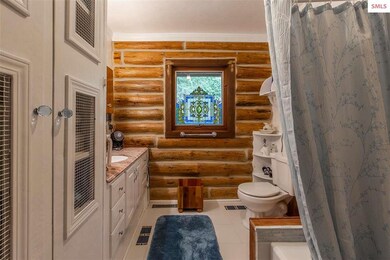 1667 Kelso Lake Rd, Athol, ID 83801 - photo 7