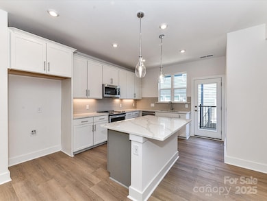 7011 Impulse Ct, Charlotte, NC 28205 - photo 5