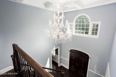 329 Riversville Rd, Greenwich, CT 06831 - photo 3