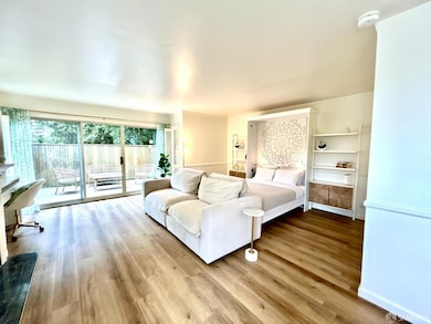 175 Red Rock Way unit 101K, San Francisco, CA 94131 - photo 7