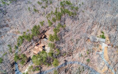 Additional View