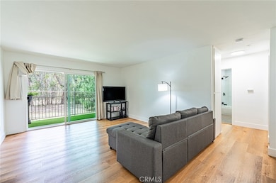 1108 Camino Real unit 306, Redondo Beach, CA 90277 - photo 4