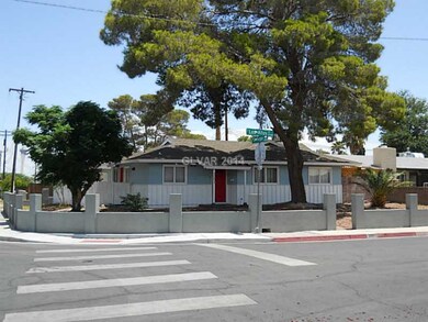 Property Photo.