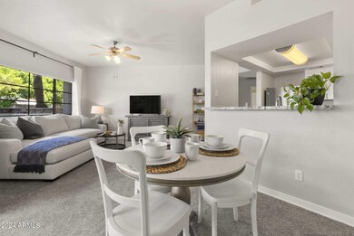 16220 N 7th St unit 2, Phoenix, AZ 85022 - photo 5