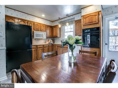 1211 Heather Ln, Wilmington, DE 19803 - photo 7