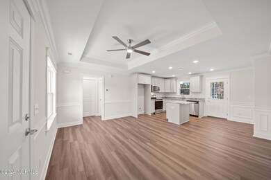 4-web-or-mls-868 Nicklaus Rd 4