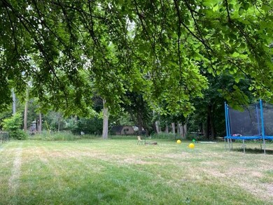 IMG_4074