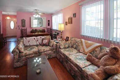 3 Valley Ct, Whiting, NJ 08759 - photo 2