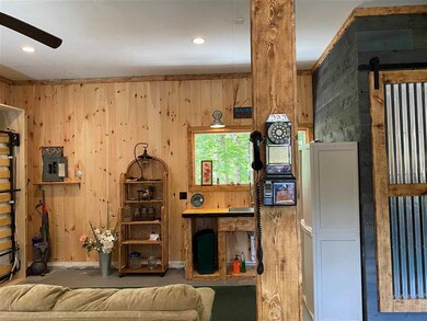 62 Drake Rd, Effingham, NH 03882 - photo 4