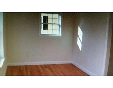 68 Sumner St unit 6, Quincy, MA 02169 - photo 3