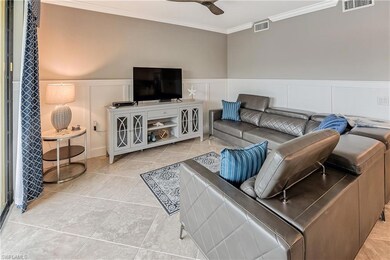9572 Trevi Ct unit 5037, Naples, FL 34113 - photo 4