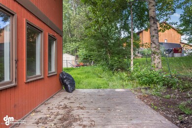 3349 Leonard Circle Anchorage-large-024-