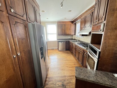 115 Ocean St unit 1, Lynn, MA 01902 - photo 7